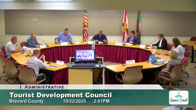 Clerk begins taking over Brevard County tourist tax collection as tax collector cites budget cuts, data gaps with platforms