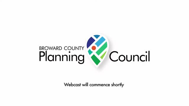 Staff says educational mitigation agreements will take effect Oct. 1 as county stops collecting student‑station fees