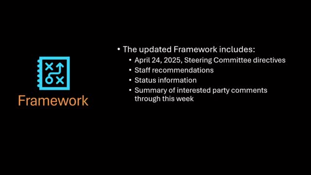 Broward planning committee will pause select BrowardNext policies amid legal uncertainty over Senate Bill 180