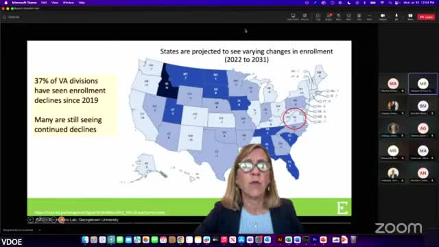 Board of Education revokes and issues teaching licenses in closed session; several cases decided