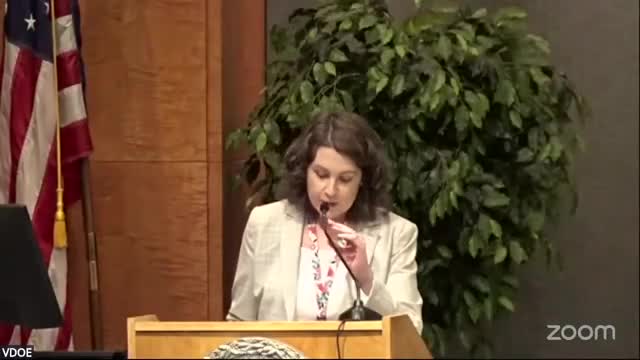 Radford, regional superintendents propose New River Valley Governor School for arts and humanities