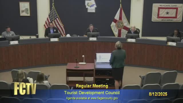 Flagler County tax collector says majority of short-term rentals identified; enforcement, penalties emphasized