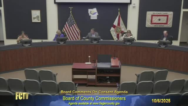 Consultant finds market for multiuse sports complex; commissioners ask for deeper review of financing, demand and risks