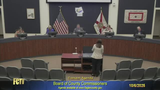 Board tables $900,000 tourism branding and media amendment; staff to supply detailed media breakdown