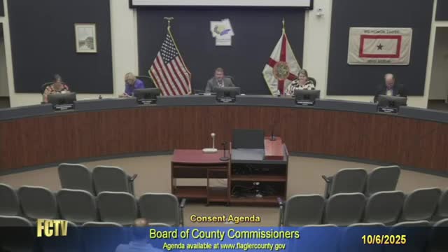 Commission approves indemnification addendum with Ajax for Nexus Center grant compliance, 4–1