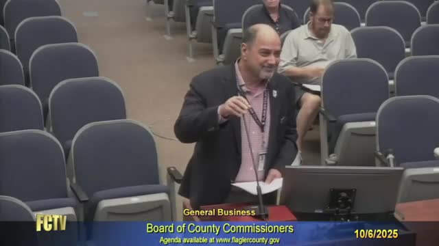 Board approves $13.31 million guaranteed maximum price for new Fire Station 50 and Fire Rescue administration offices