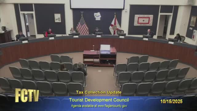 TDC approves $10,000 for Winter Invitational soccer tournament hosted by Sporting Jacks