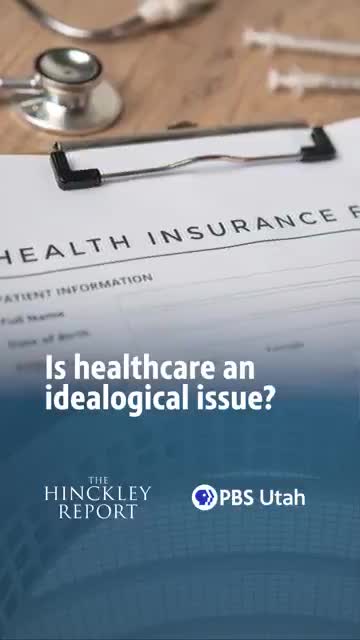 Constituent reliance on expanded ACA subsidies could shape Senate votes, meeting participants said