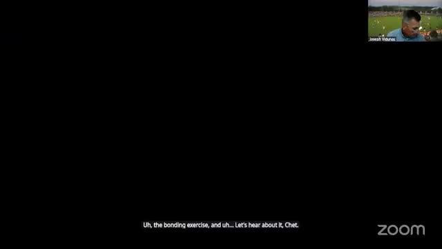 CVTA TAC reviews project list for proposed bond issuance; members note multi‑year schedules and need for local vetting