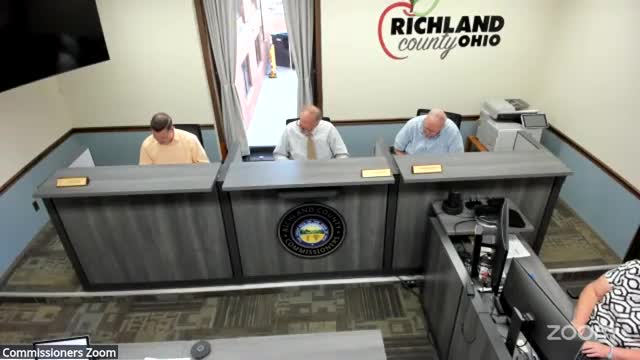 Building department holds second public hearing on revised fee schedule; board to delay formal adoption until December