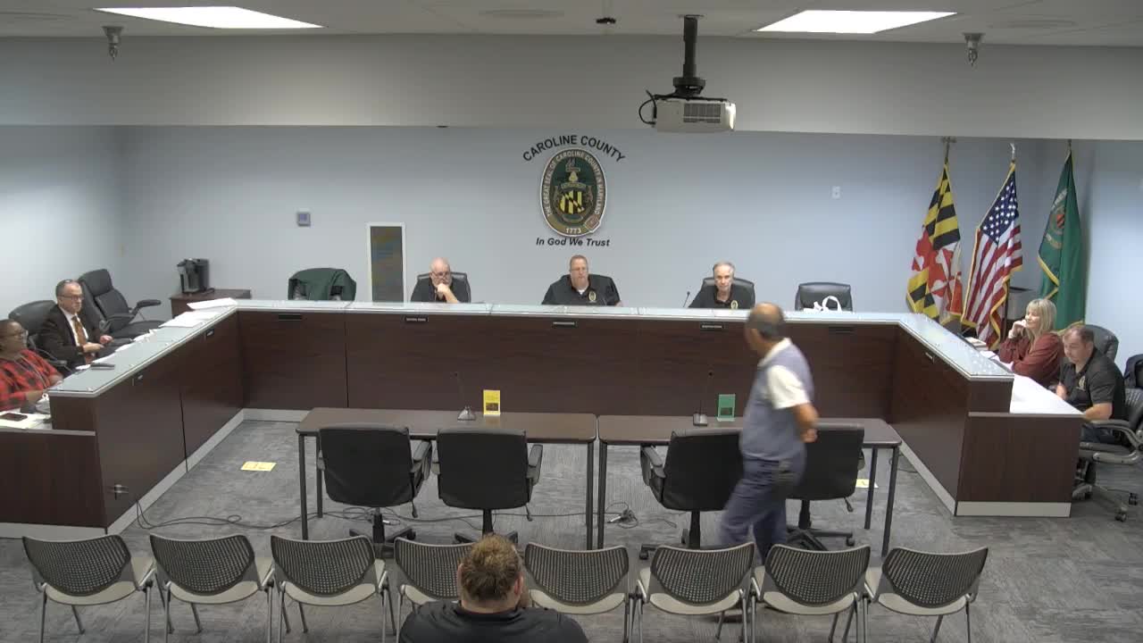 Tri Me Warehouse cited for underage sale; board imposes $500 fine and a reprimand for employee‑record lapse