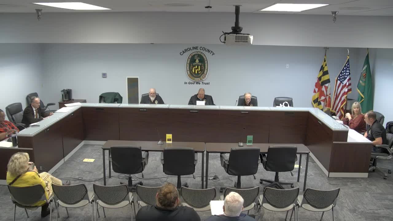 Board approves temporary one‑day liquor licenses for local fundraisers and holiday events