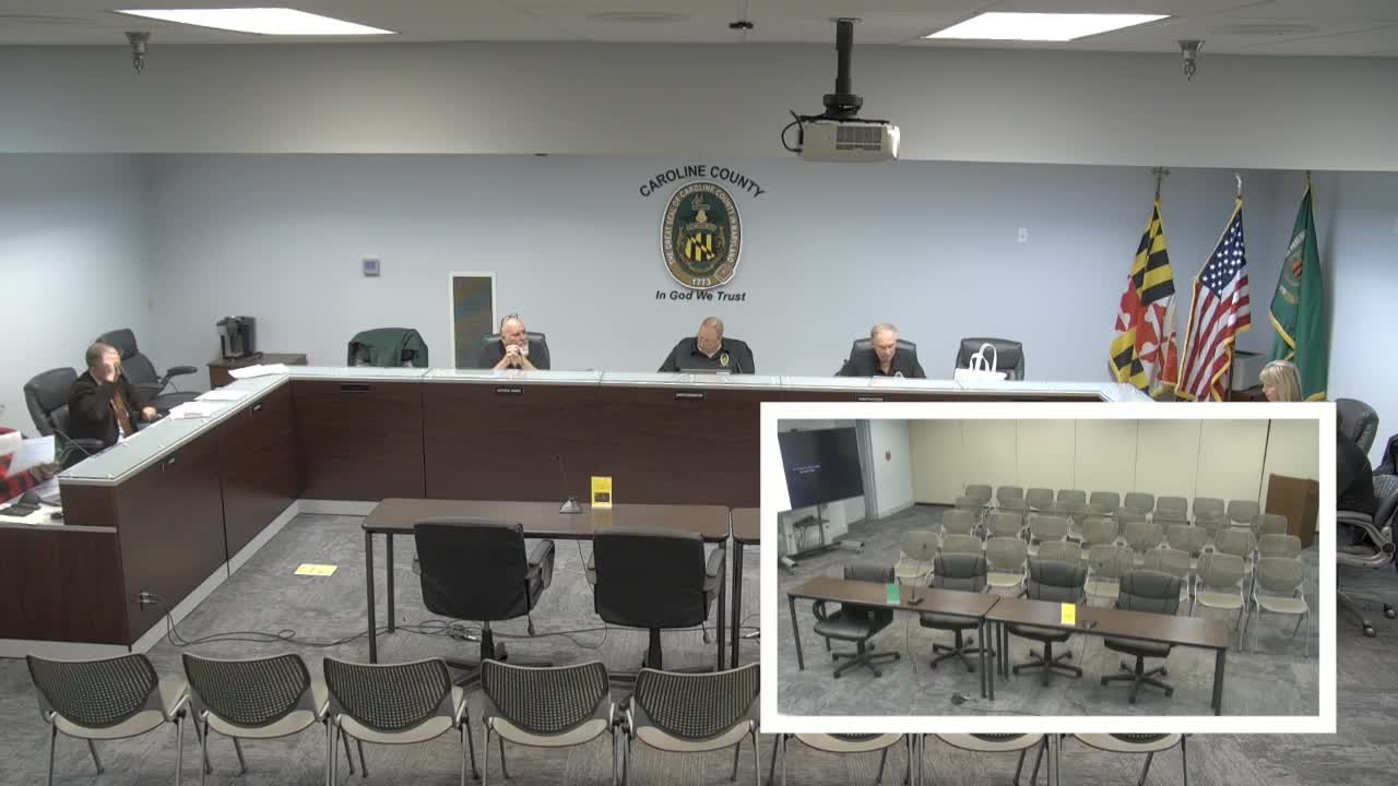 Board grants Nazar's extension to complete new‑license requirements through April 2026
