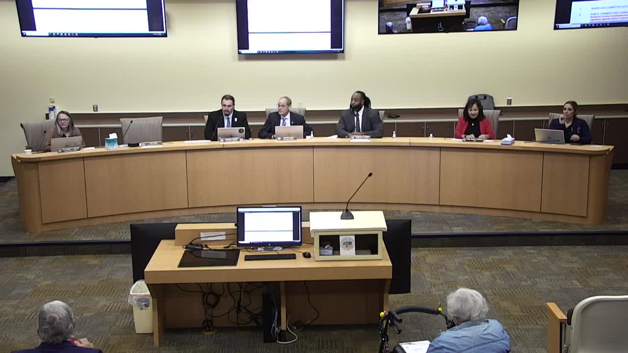 Sandoval County says dispatch center fully operational after transition; county thanks partners