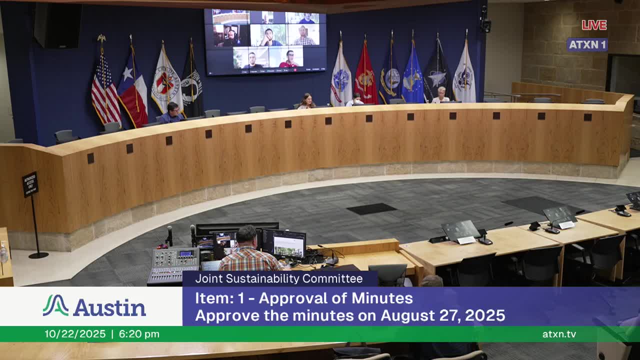 City technical panel recommends rule, permitting and maintenance changes to speed street-tree planting