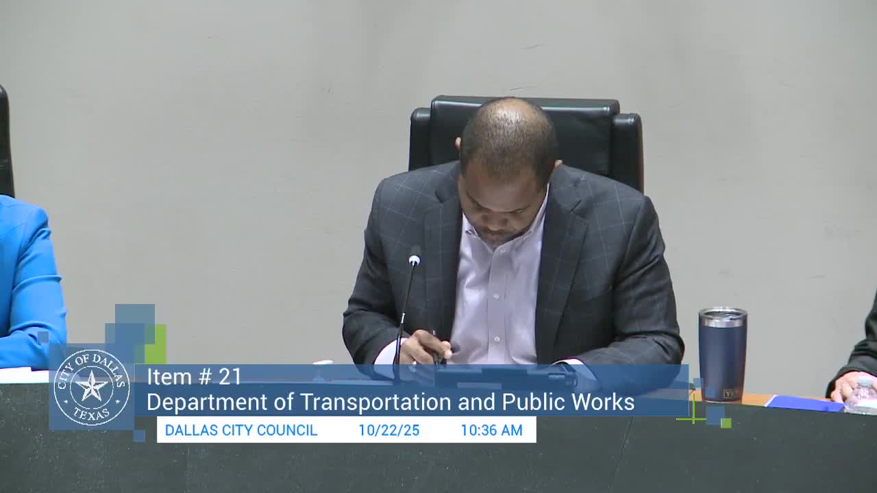 Council expands Downtown Connection TIF and approves up to $103 million subsidy for Bank of America Plaza redevelopment