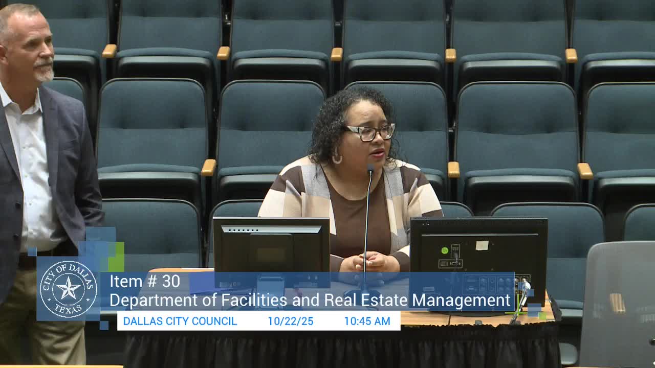 Council confirms long list of appointments to city boards and commissions