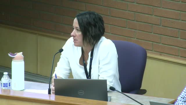 Kennewick pursues shoreline reconveyance talks with tribes; council schedules meetings