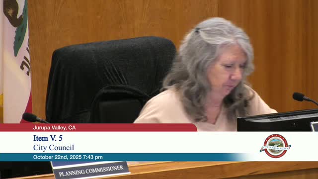 Planning Commission approves Pacific Grove Sunrise outpatient services at Limonite Frontage with 24/7 staffing condition