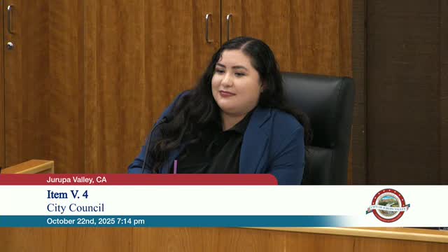 Planning Commission approves Grocery Outlet’s off‑sale alcohol license for Mission Village center