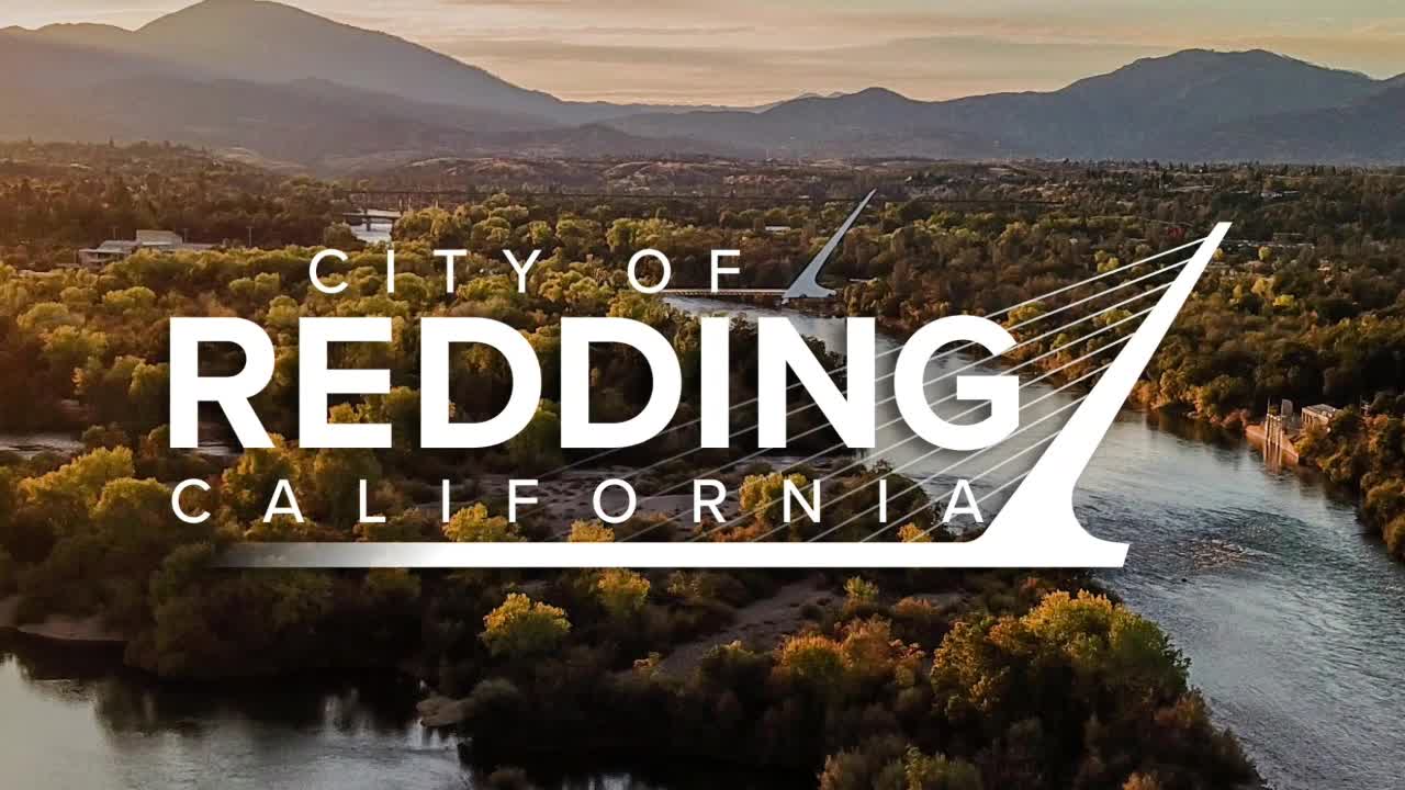 Votes at a glance: Redding City Council actions on Oct. 23, 2025