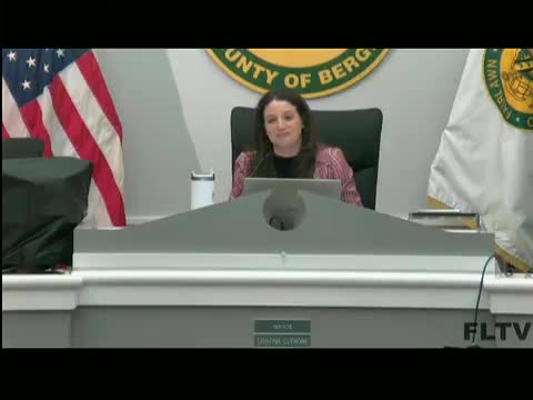 Fair Lawn Main Street reports grants, asks volunteers to boost Small Business Saturday