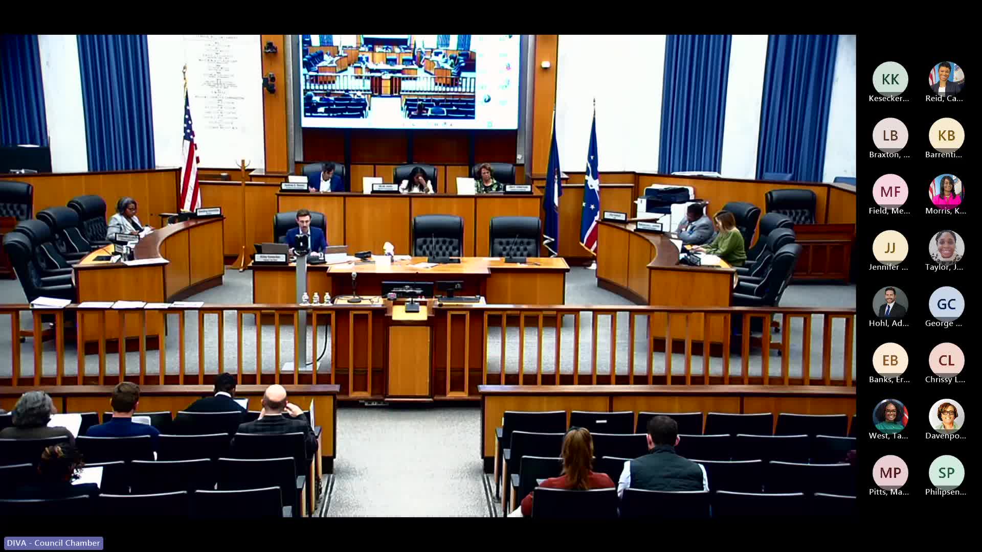 Committee backs homeowners in appeal over retroactive roof work at 510 West 20th Street