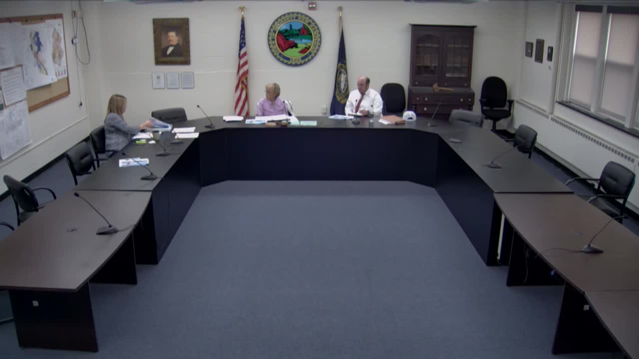 Trustees say 62 cemetery plots remain unidentified; payouts paused until identification
