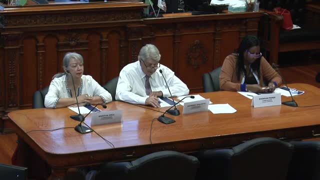 Worcester License Commission approves series of one-day licenses, postpones several items