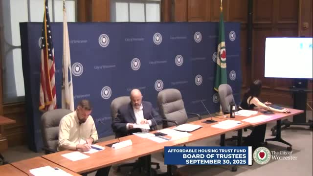 Developers ask Trust Fund for $400,000 to replace and expand Colony on Grove’s Beach building