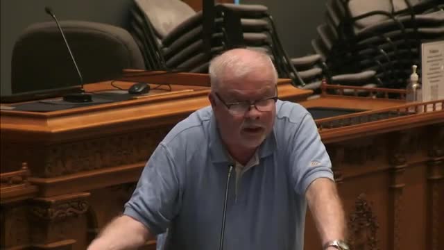 Trinity and WCHA seek $250,000 in Trust funding to unlock $146M Curtis Apartments phase 2 financing