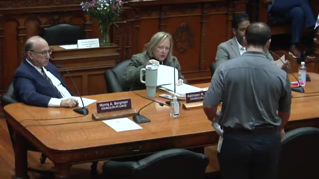 Worcester emergency management credits unified command and wireless alert for averting mass injuries during recent storms