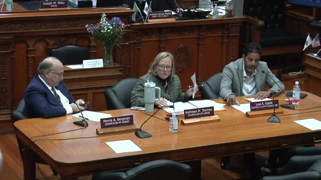 Worcester Fire Department says fire blankets are not recommended; urges 911 and properly rated smoke alarms