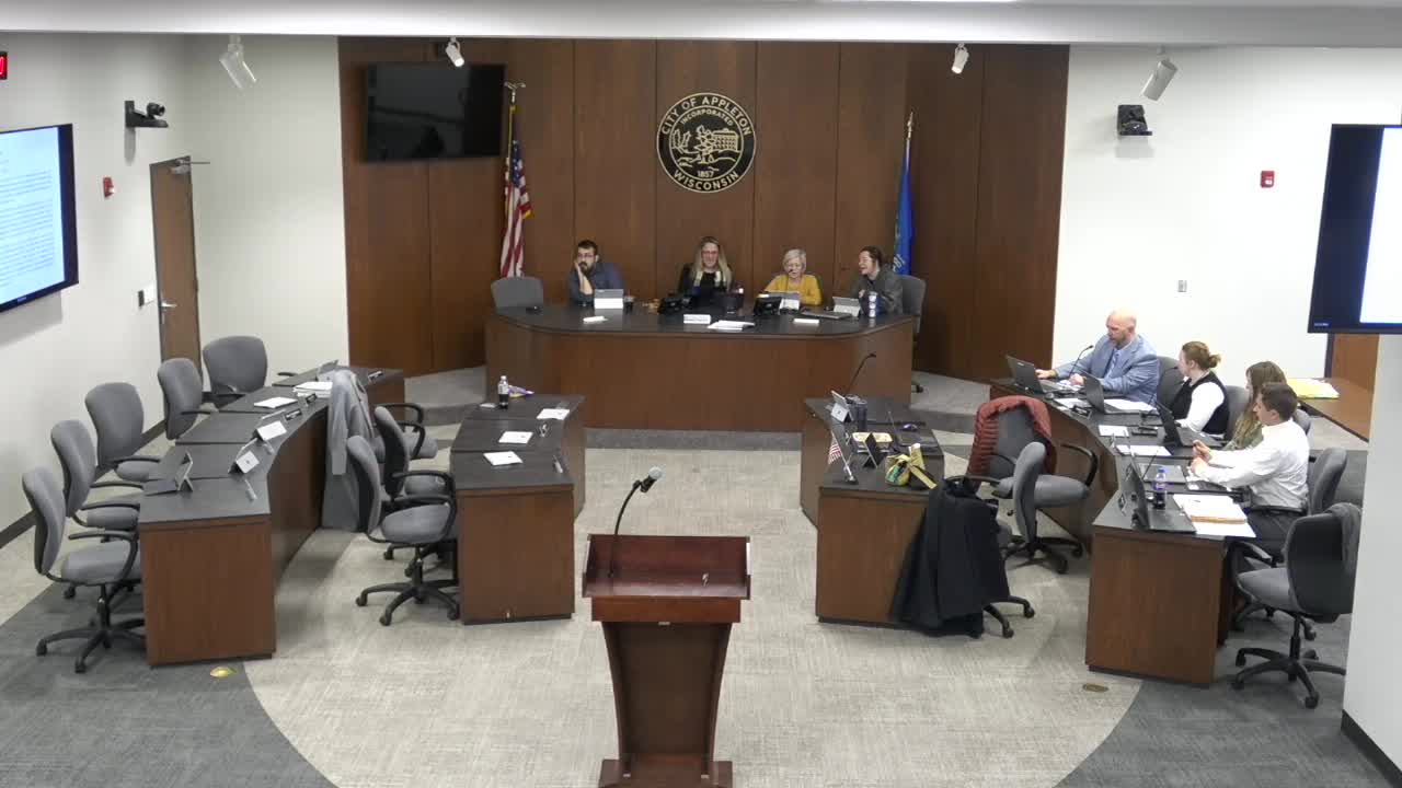 Committee approves third amendment to Merge LLC development agreement for downtown phase 2