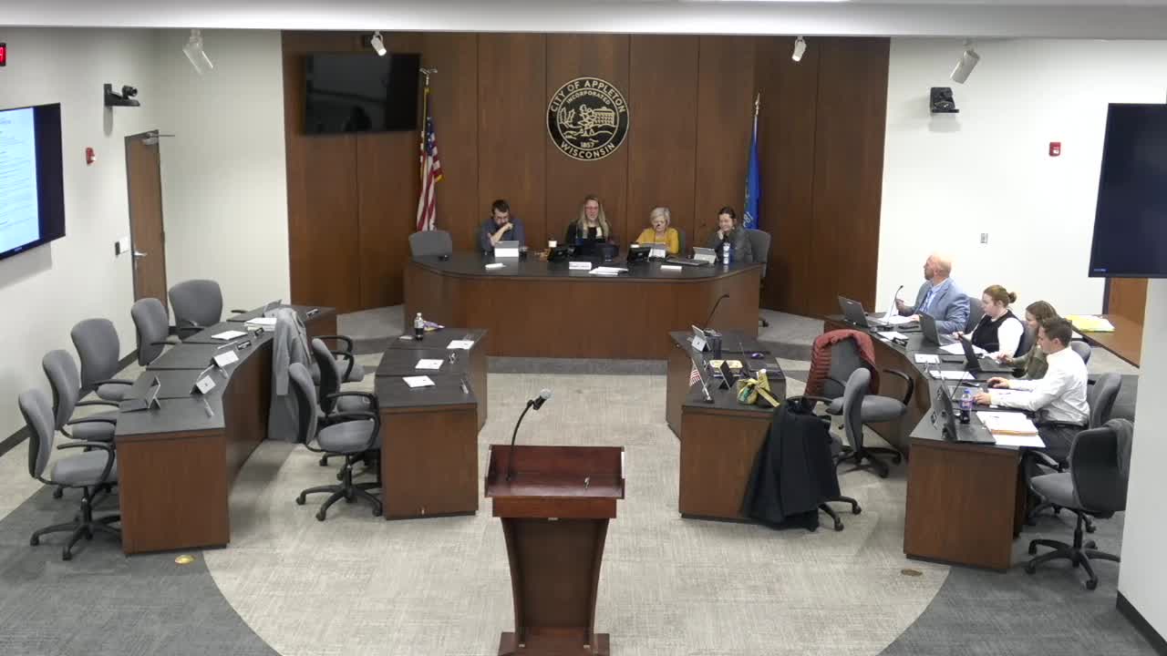 Committee approves sale of Lot 41 in Southpointe Commerce Park to Consolidated Construction Inc. for $43,000 per acre
