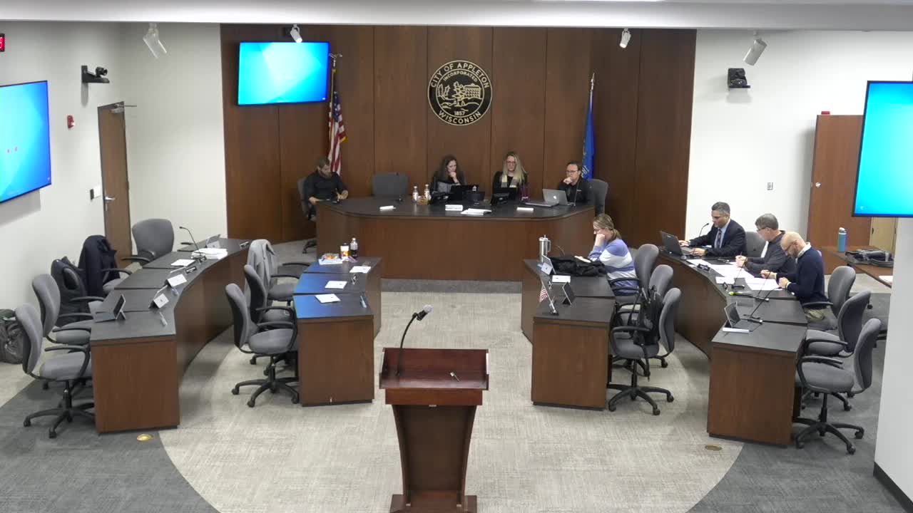 Committee approves Sept. 10, 2025, minutes and adjourns Oct. 22 meeting