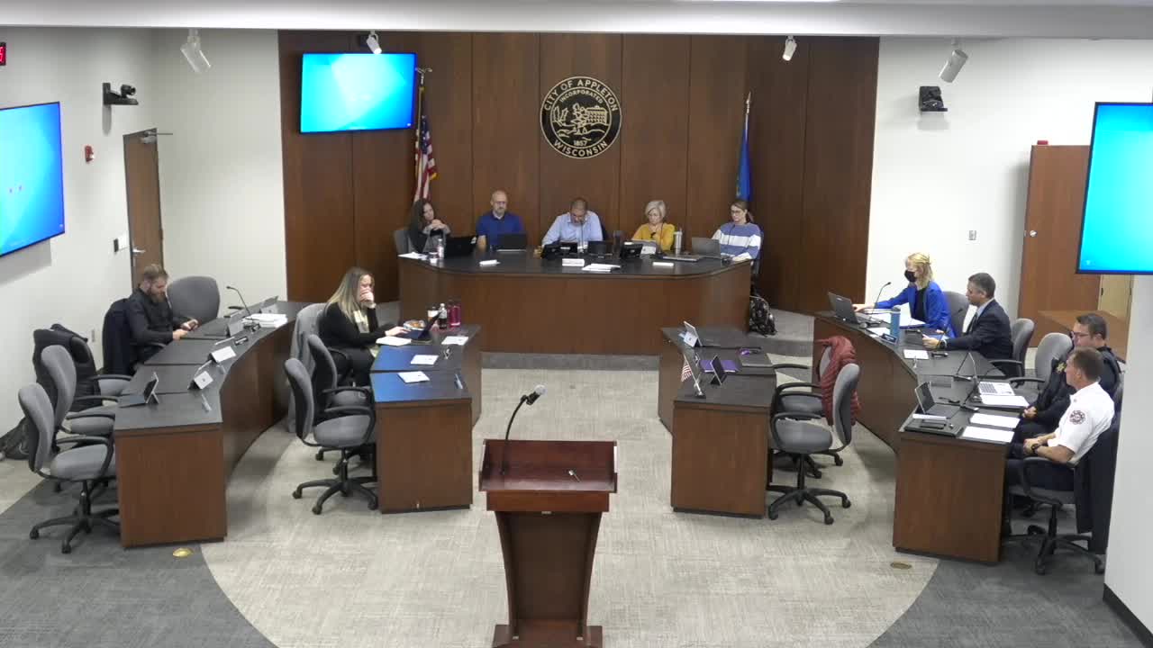 Committee holds Mad Elephant mechanical-amusement license appeal until Dec. 10 after scheduled machine review
