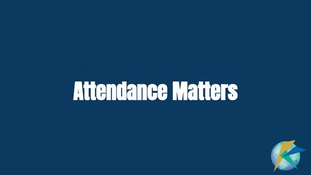 District reports 13.3% chronic absenteeism in first quarter; officials warn winter months may raise rates