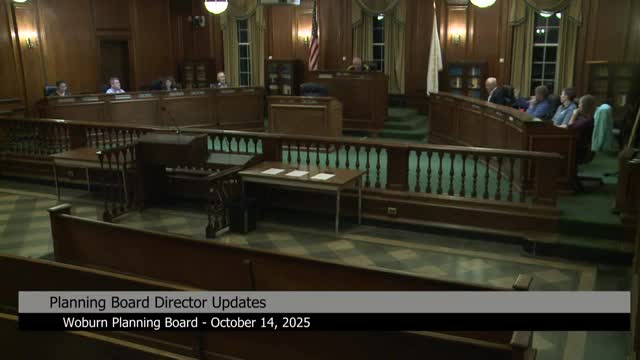 Downtown master plan and parking analysis move forward; Magazine Hill lot nearing completion