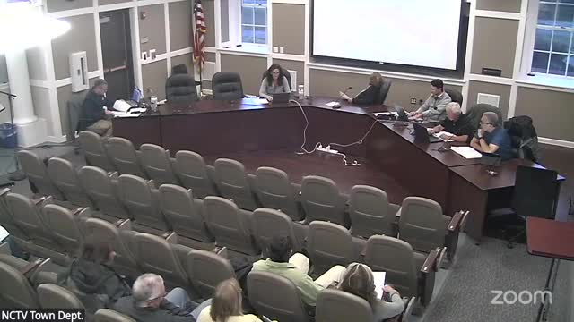 Board of Health: votes at a glance from the Oct. 16 meeting