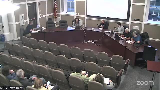 Board of Health: Second round of beach sampling finds PFAS concentrated in seafoam; residents advised to avoid contact