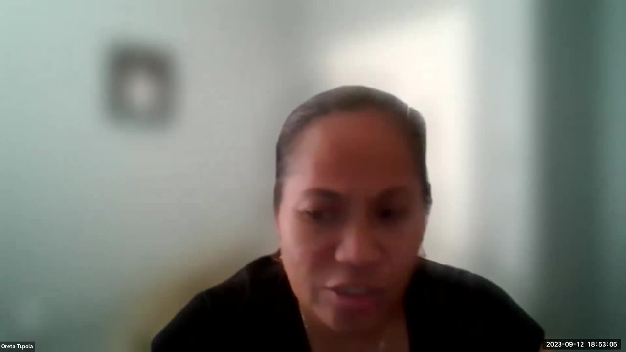 Community voices clash with transit expansion plans