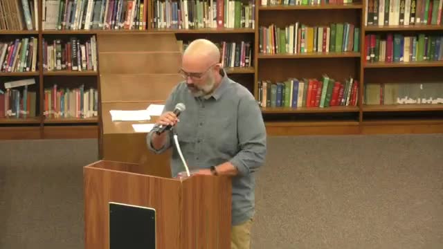 RCS board adopts cell-phone policy and heat action plan; administrators to create building playbooks