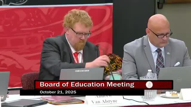 Board approves capital-project transfers, construction and service contracts; safety plan, grant application also approved