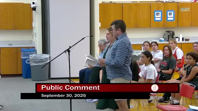 Parent says kindergartner boarded wrong bus and went missing for an hour; district outlines immediate changes