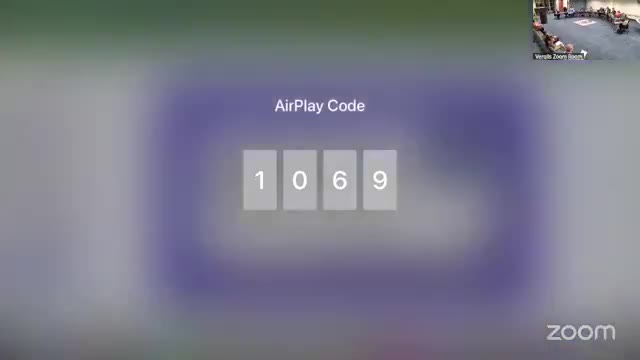 Sweet Home lays out $55.2M tax-neutral and $35.3M optional projects ahead of Dec. 16 vote