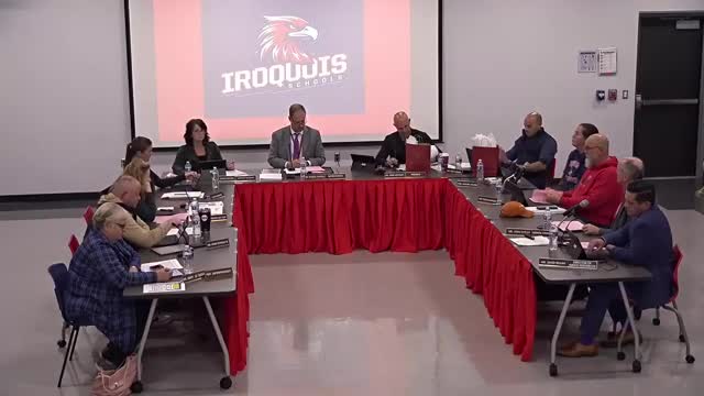 Votes at a glance: consent agenda approved; meeting adjourned