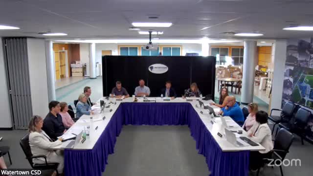 Superintendent highlights ‘Ready to Make a Difference’ kickoff, safety upgrades and an 84% graduation rate