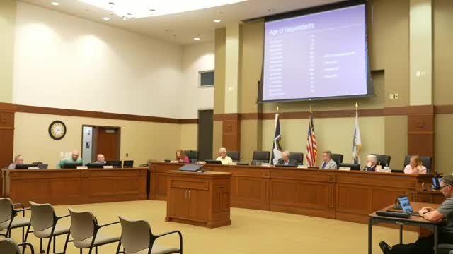 Highland reviews election instructions and appointment options as mayors race produces council vacancy