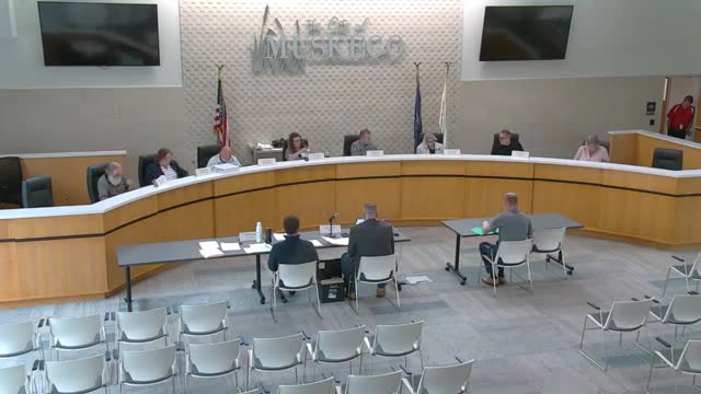 Muskego Board of Review: appeals roundup — decisions on contested assessments